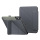 Etui na tablet SwitchEasy Origami do iPad 10/11 gen (10.9")
(Alaskan Blue)